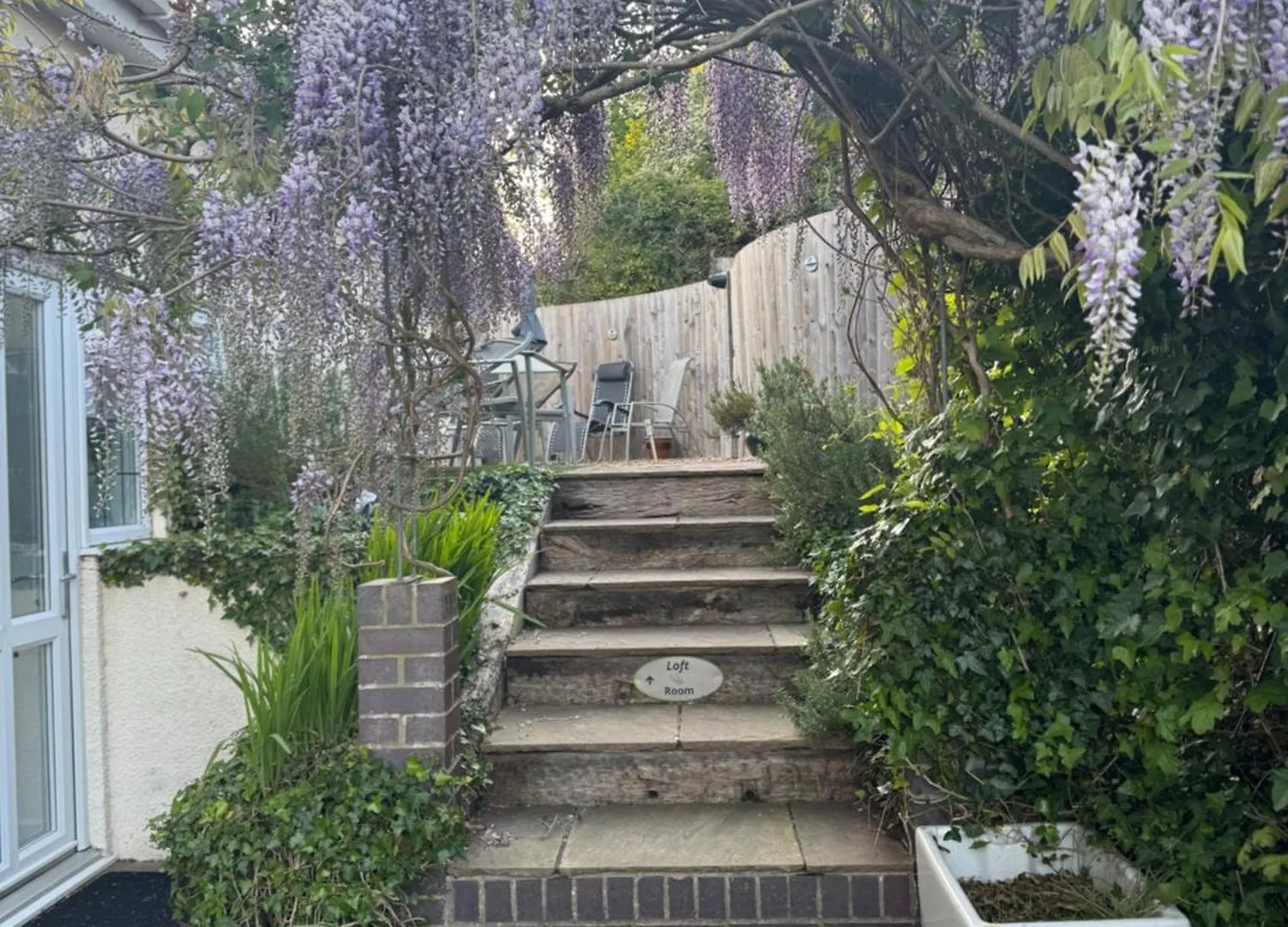 Rosemary House Brs Airport Accommodation Winford 5*,  United Kingdom