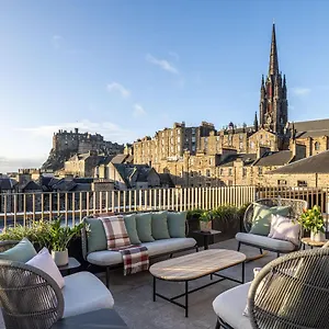 virgin-hotels-edinburgh.edinburghhotelsuk.org/