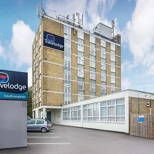 travelodge-southampton.tophotelsbath.com/