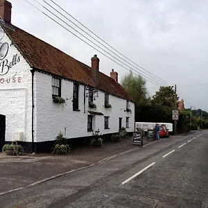 Inn Ring O Bells, Compton Martin