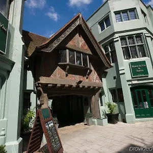 hotel-du-vin-bistro-brighton.brighton-hotels-england.com/