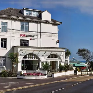 Park 4* Bournemouth